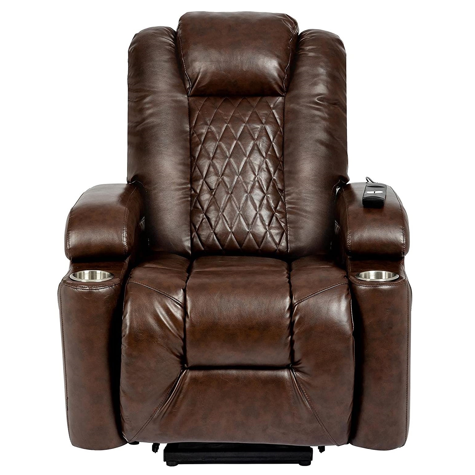 Lift Recliner Chair