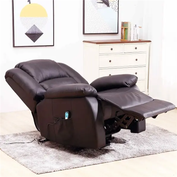 POWER LIFT RECLINERS 1