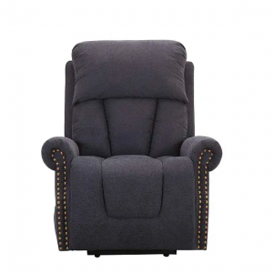 POWER LIFT RECLINERS