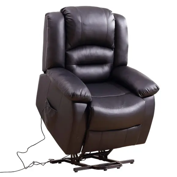 POWER LIFT RECLINERS