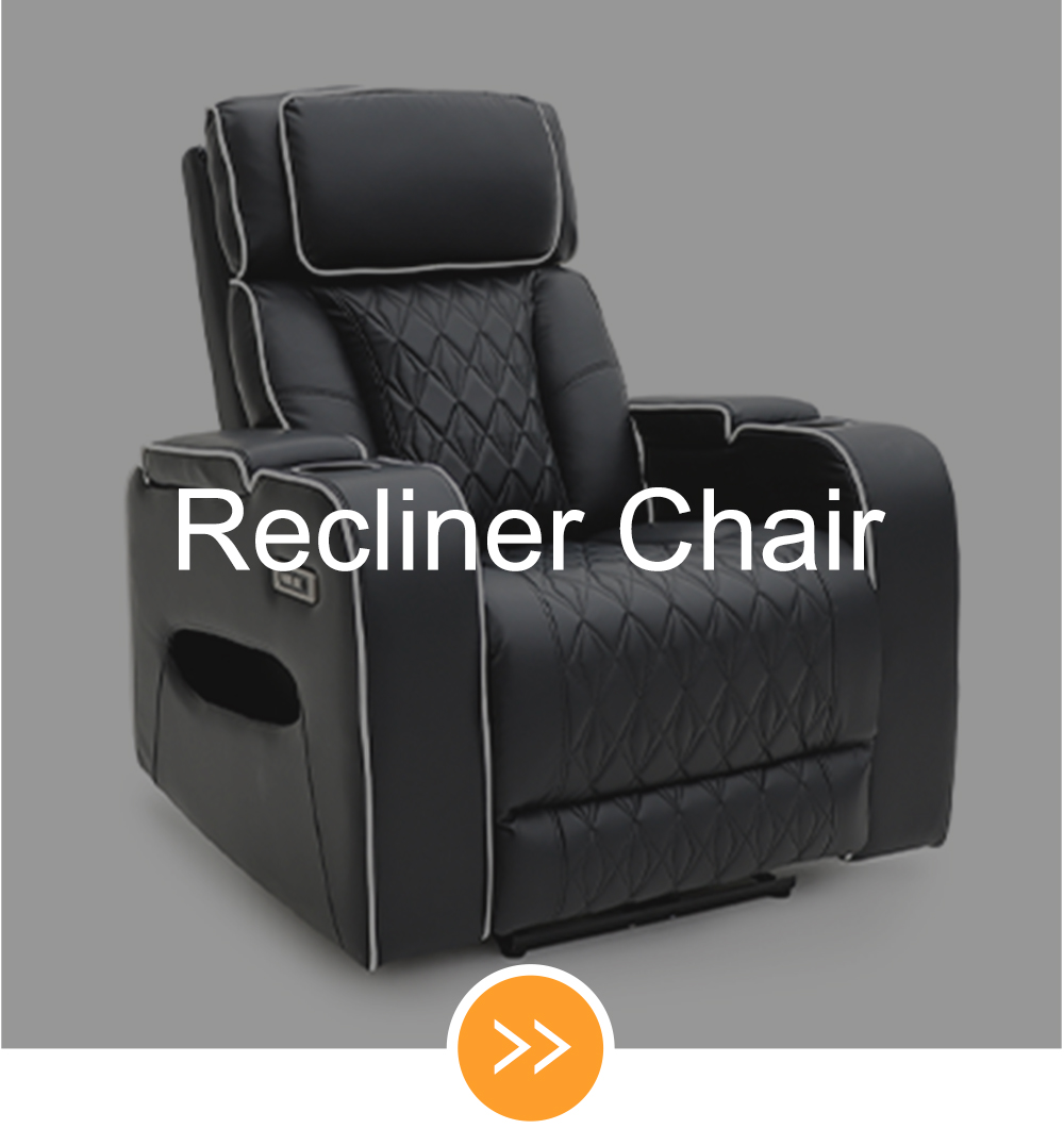 https://www.jkyliftchair.com/recliner-chair/