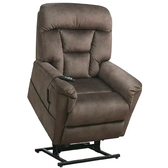 KERUSI RECLINER