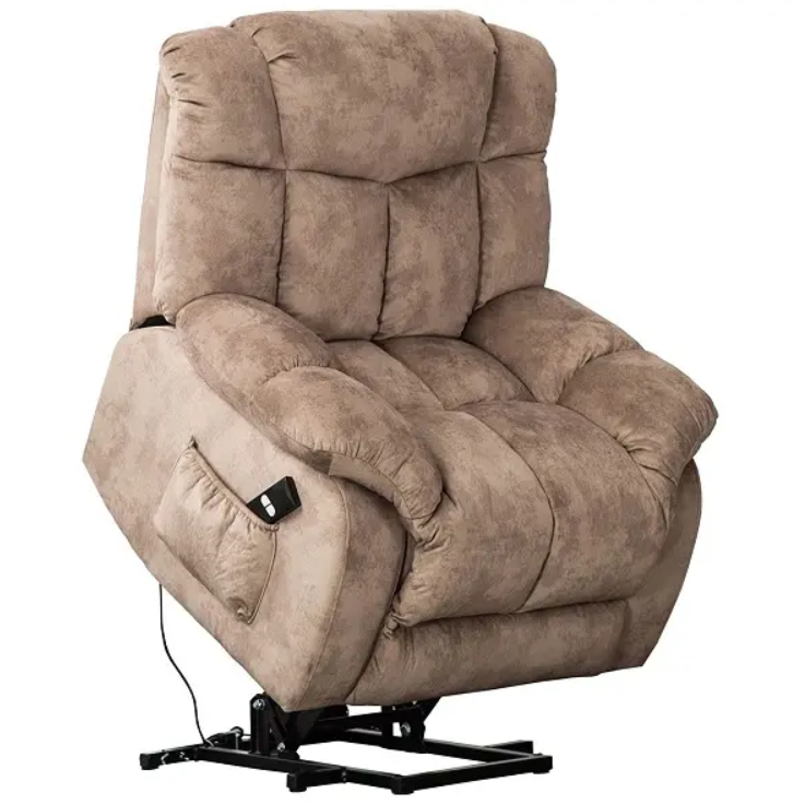 RECLINER CHAIR