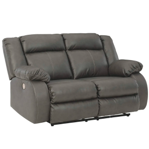 RECLINER SOFA