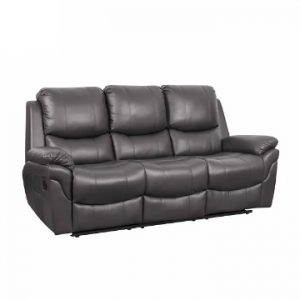 SET SOFA RECLINER-BOSTON