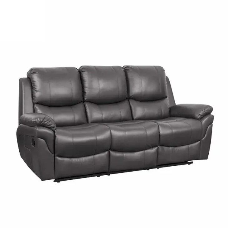 RECLINER SOFA SET