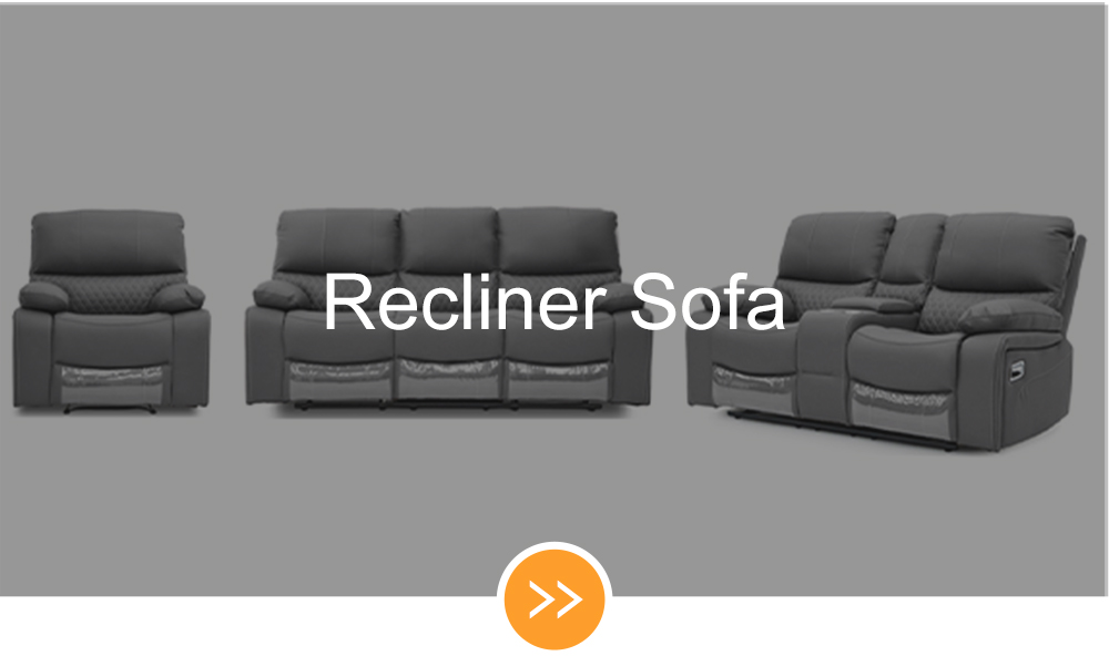 https://www.jkyliftchair.com/recliner-sofa-set/