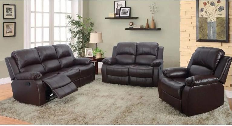 Set-Canapea-Recliner-Wayne1