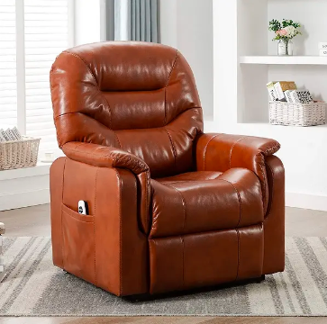 ULTRA COMFORT LYFTASTÓL
