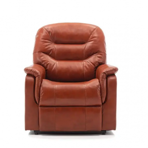SEDIA ULTRA COMFORT