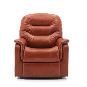 ULTRA COMFORT LIFT CHAIR