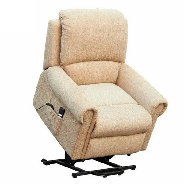 lift chair