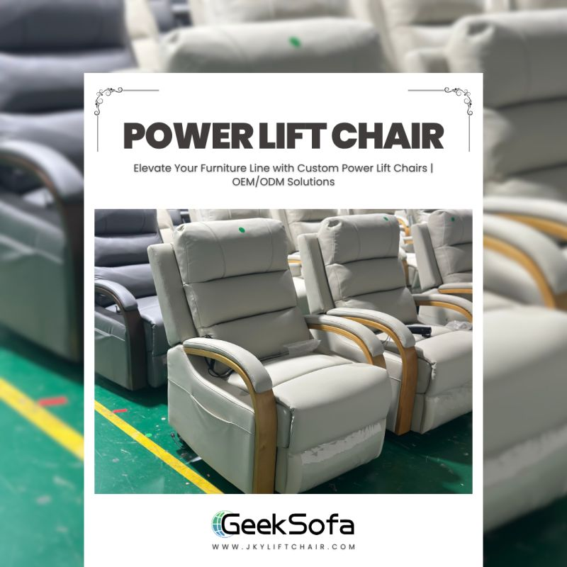 a77346a577999b7561727ca3ea93bfc