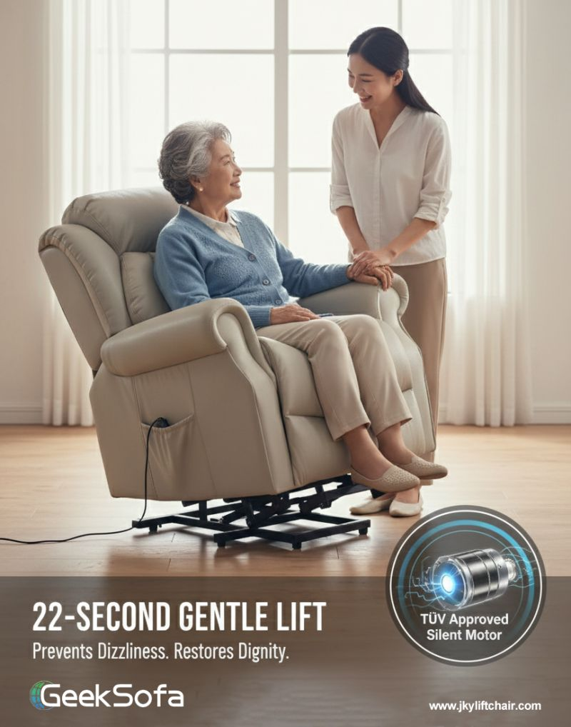 微信图片_20251223112611_111_29