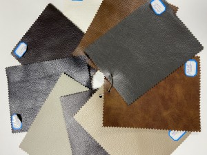air leather(1)