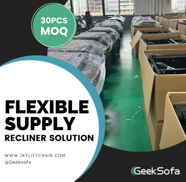 微信图片_20251211111034_87_29