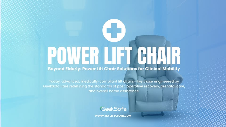 微信图片_20251103090204_54_618