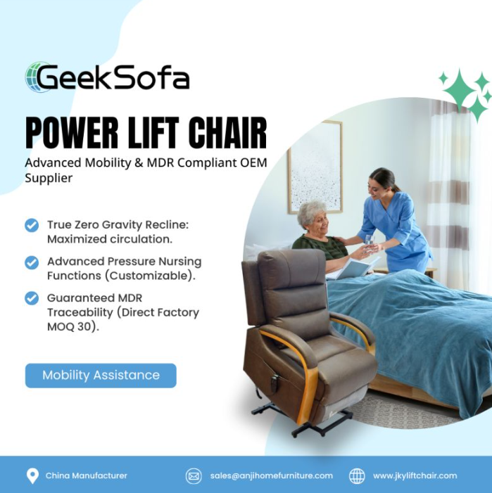 c4ce3f06a9982ee74bfdc87716b2c329