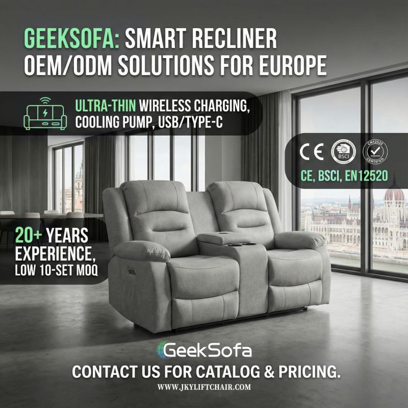 c626cda916f20f01ca39762c2c2873cb