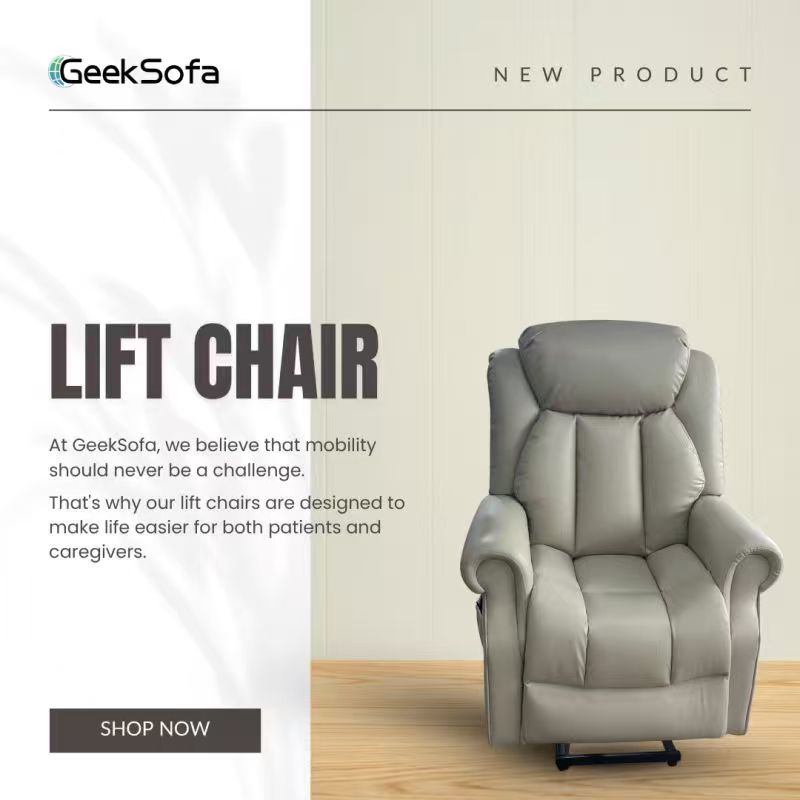 微信图片_20251029141647_36_618