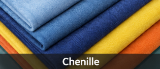 chenille