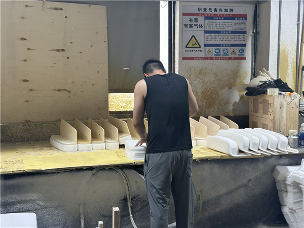 微信图片_20251030090653