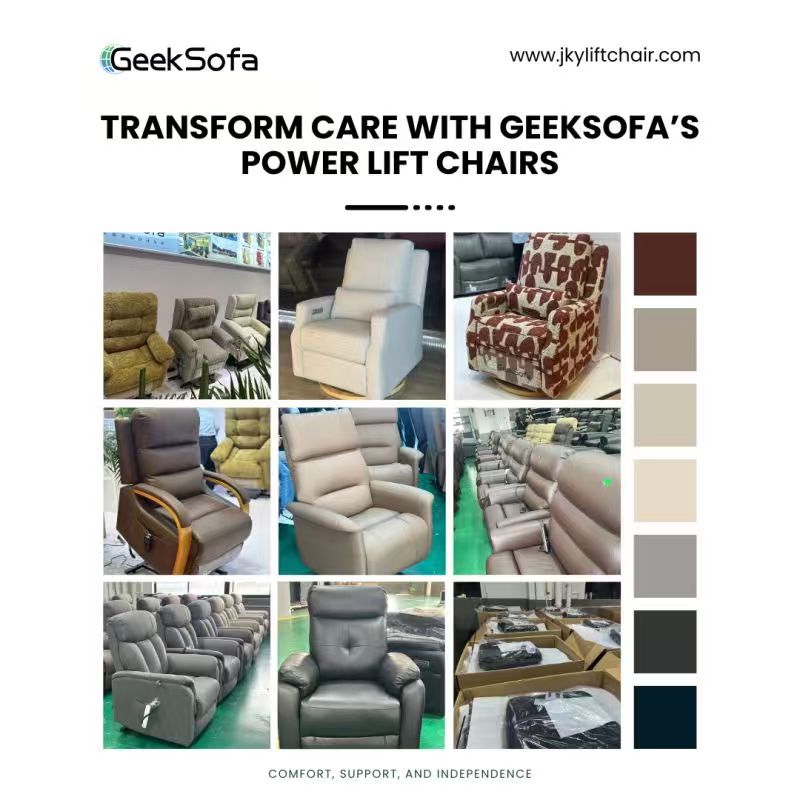 微信图片_20251028091644_17_618