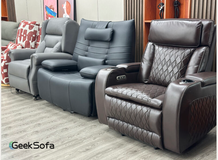 sofa supply