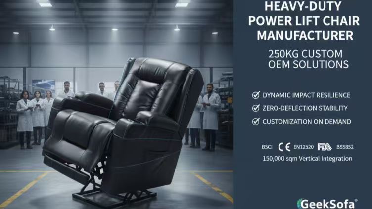 微信图片_20251229092557_127_29