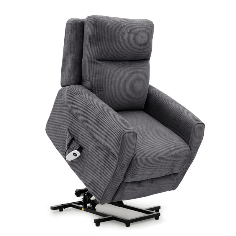 Single Motor Lift Chair