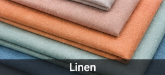 linen