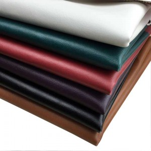 microfiber(2)