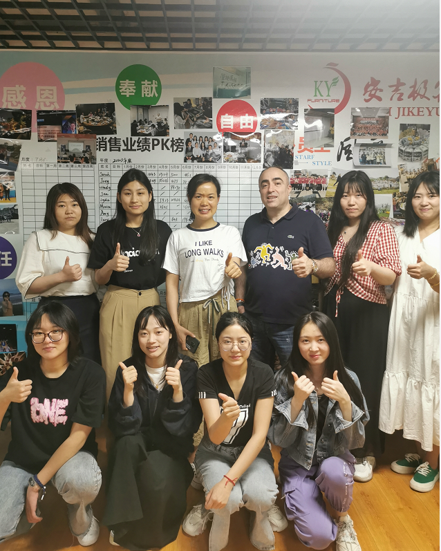 news (1)