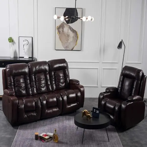 recliner-sofa-set-Napoli2