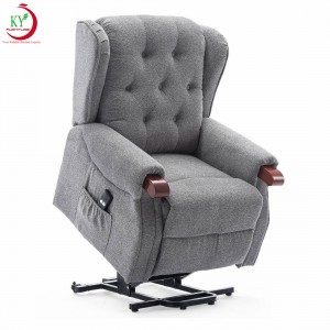 sillón reclinable vertical(1)