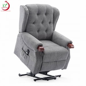 riser recliner (1)