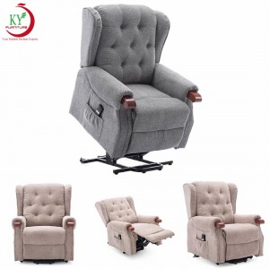 riser recliner (2)