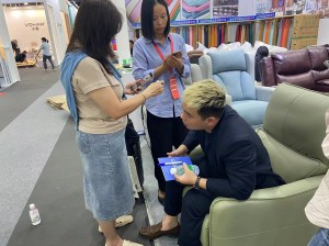 微信图片 _20230324131031