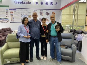 微信图片 _20230324131116